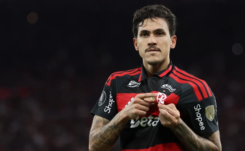 flamengo-x-benfica:-onde-assistir-ao-vivo,-horario-e-provaveis-escalacoes-do-amistoso