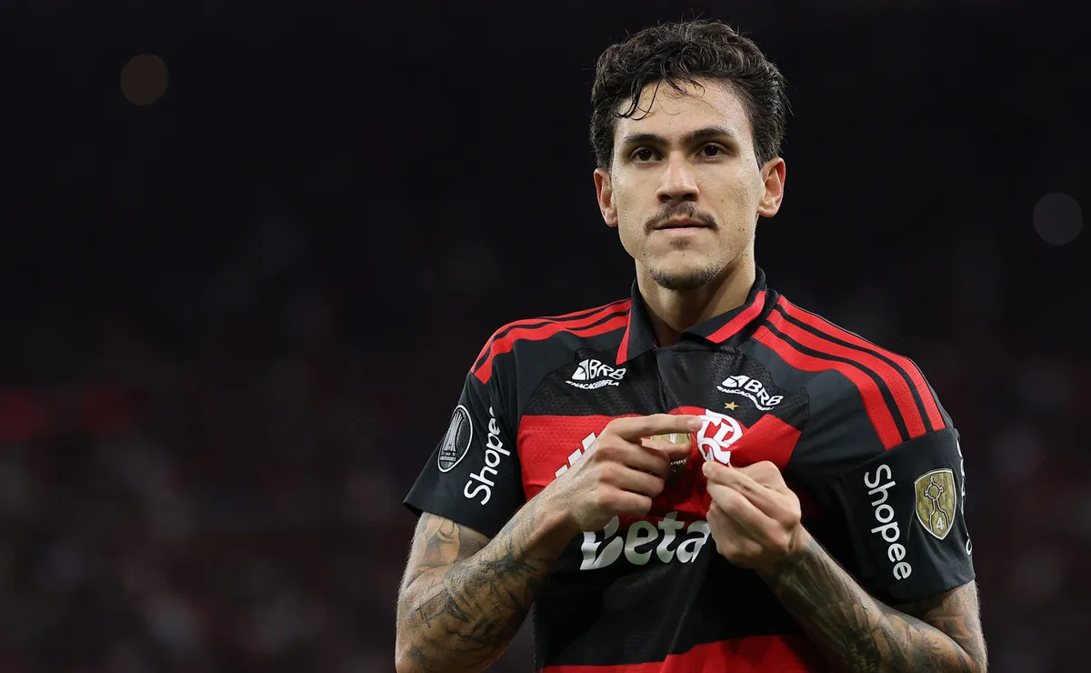flamengo-x-benfica:-onde-assistir-ao-vivo,-horario-e-provaveis-escalacoes-do-amistoso
