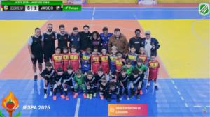 futsal-base:-vasco-perde-para-a-selecao-de-paty-do-alferes-em-amistoso-da-categoria-sub-06