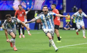 argentina-x-suica:-onde-assistir-ao-vivo,-horario-e-provaveis-escalacoes-da-copa-do-mundo
