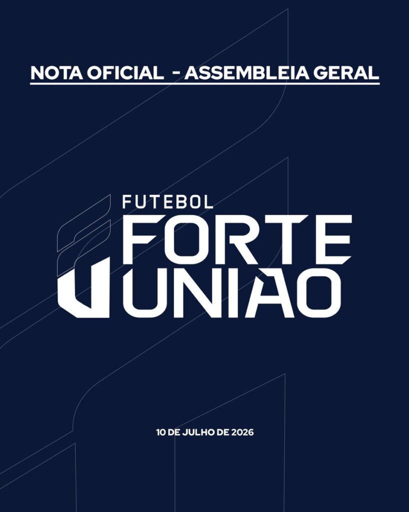 alexandre-cordeiro-representou-o-vasco-na-assembleia-da-futebol-forte-uniao