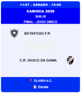 futsal-base:-vasco-goleia-o-grajau-tenis-e-avanca-para-a-semifinal-do-carioca-sub-10