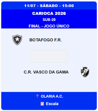futsal-base:-vasco-goleia-o-grajau-tenis-e-avanca-para-a-semifinal-do-carioca-sub-10