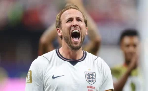 kane-exalta-haaland-antes-de-inglaterra-x-noruega-e-evita-comparacoes:-“me-vejo-diferente”