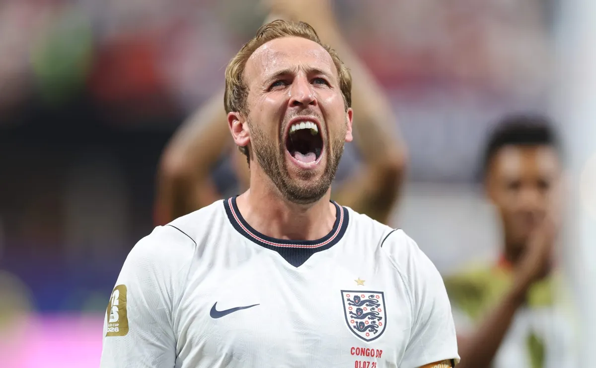 kane-exalta-haaland-antes-de-inglaterra-x-noruega-e-evita-comparacoes:-“me-vejo-diferente”