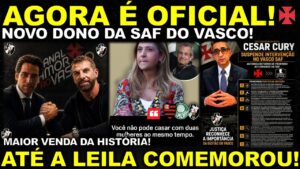 vasco-retoma-negociacao-com-reforcos-e-se-aproxima-de-acerto-com-deossa,-diz-jornalista