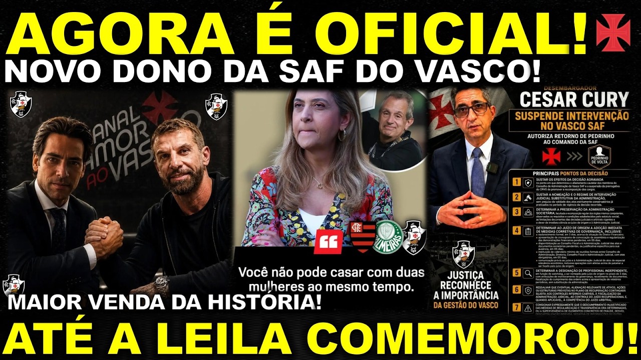 vasco-retoma-negociacao-com-reforcos-e-se-aproxima-de-acerto-com-deossa,-diz-jornalista
