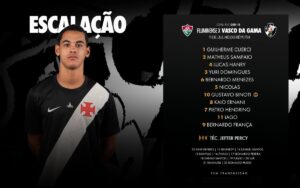sub-16:-confira-a-escalacao-do-vasco-para-o-jogo-contra-o-fluminense