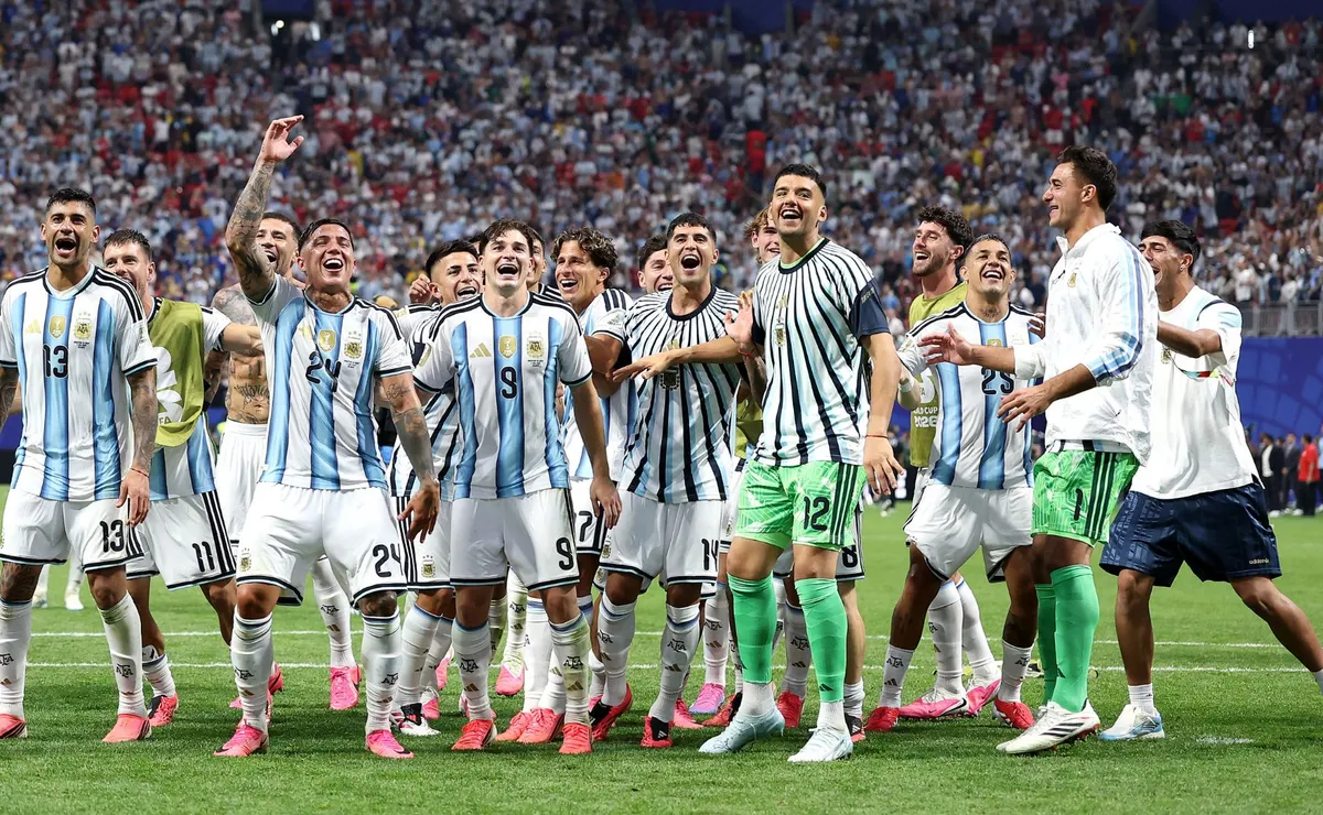 argentina-tem-caminho-mais-facil-na-copa-de-2026-e-ranking-da-fifa-revela-diferenca