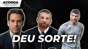 vasco-tem-negociacoes-em-curso-com-jogadores