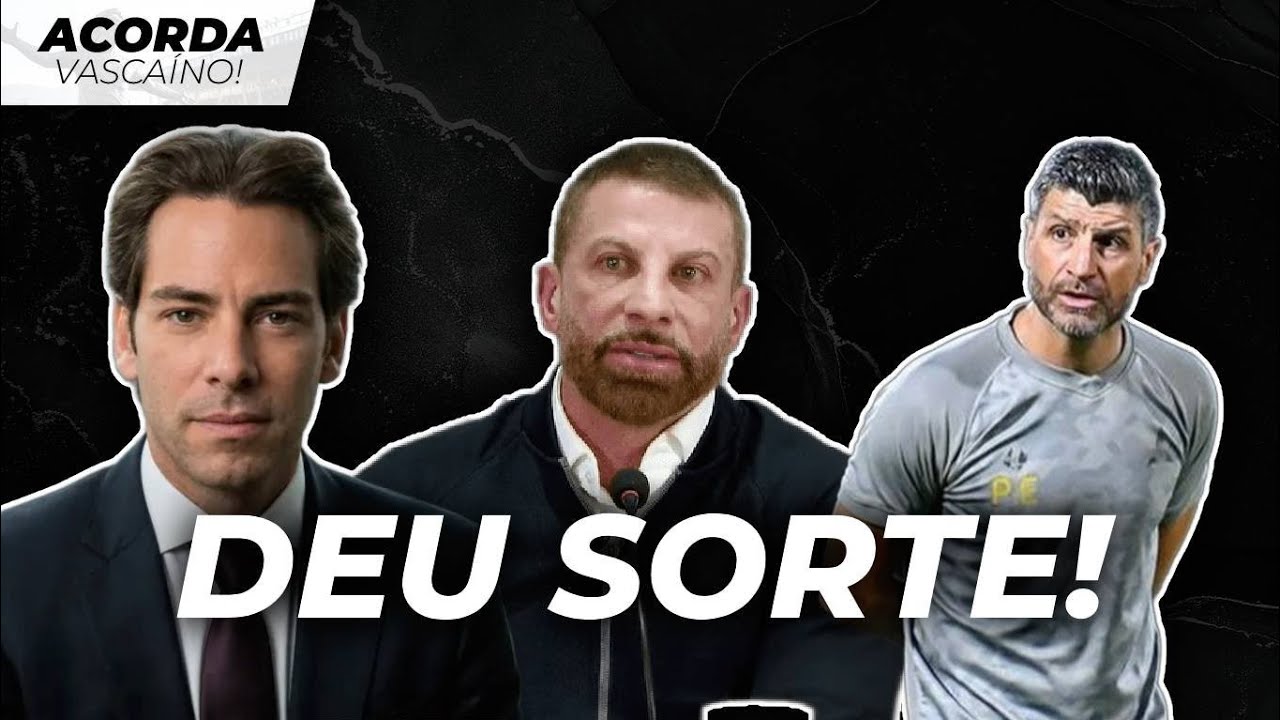 vasco-tem-negociacoes-em-curso-com-jogadores