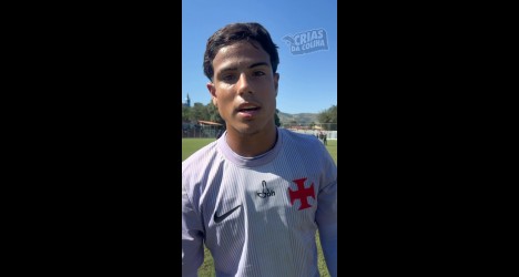 sub-15:-goleiro-caio-breno-fala-sobre-o-titulo-vascaino;-veja-video