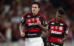 benfica-x-flamengo:-inteligencia-artificial-preve-rubro-negro-saindo-derrotado-do-amistoso