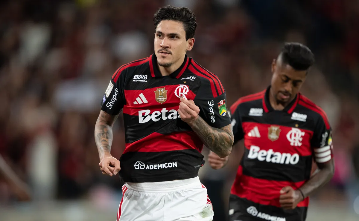 benfica-x-flamengo:-inteligencia-artificial-preve-rubro-negro-saindo-derrotado-do-amistoso