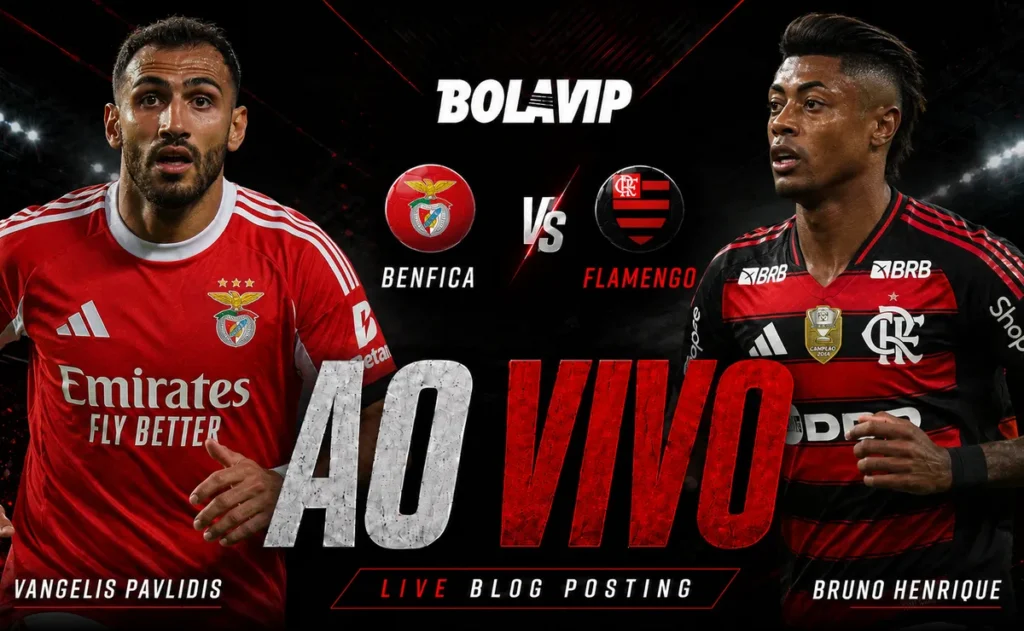 ao-vivo-|-benfica-0-x-0-flamengo:-primeiro-tempo-em-andamento-|-trofeu-algarve
