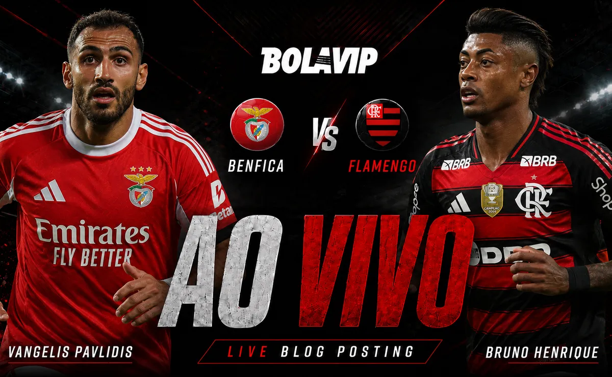 ao-vivo-|-benfica-0-x-0-flamengo:-primeiro-tempo-em-andamento-|-trofeu-algarve