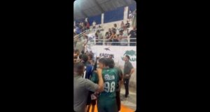 futsal-base:-veja-a-comemoracao-dos-jogadores-do-vasco-apos-a-conquista-do-titulo-carioca-sub-20