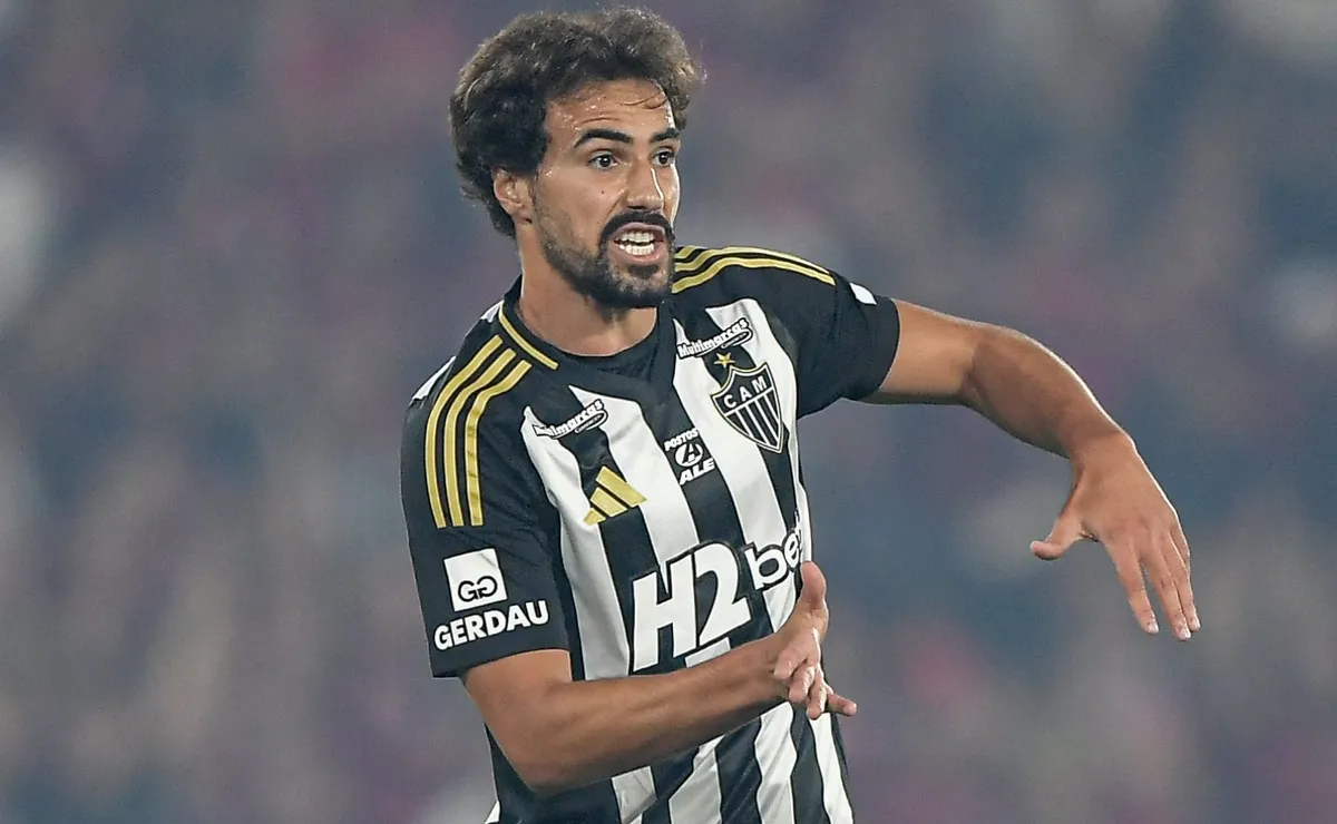 atletico-mg-decide-nao-renovar-com-igor-gomes,-que-pode-deixar-o-clube-ao-fim-do-contrato