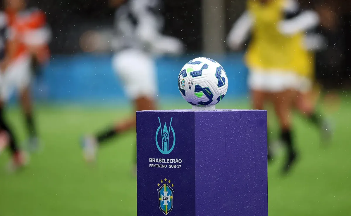 cbf-divulga-tabela-detalhada-das-quartas-de-final-do-brasileirao-feminino-sub-17