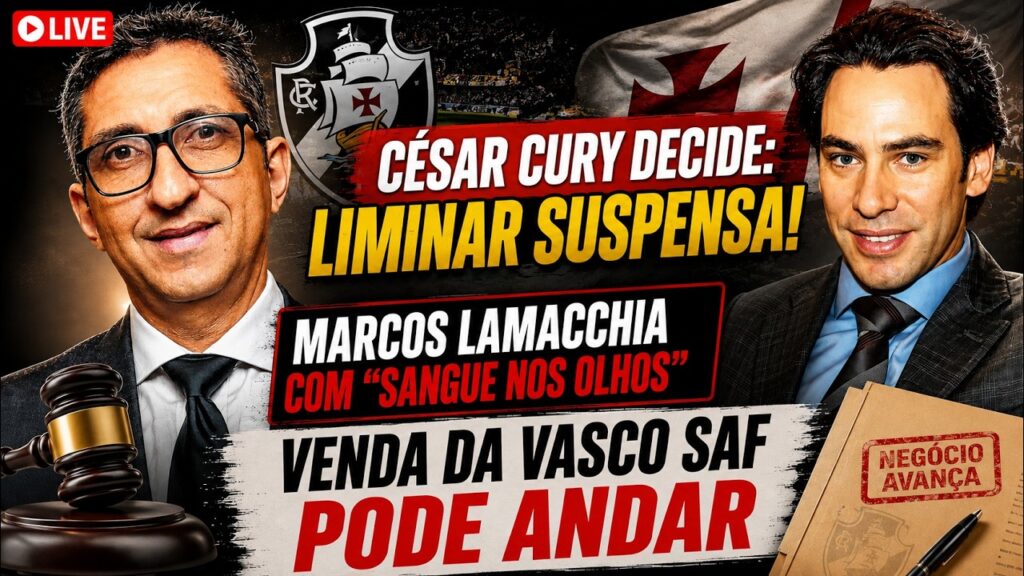 deossa-nao-deve-ficar-no-betis-e-pode-ser-reforco-do-vasco-para-o-restante-da-temporada
