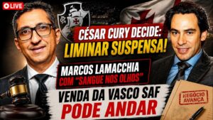deossa-nao-deve-ficar-no-betis-e-pode-ser-reforco-do-vasco-para-o-restante-da-temporada