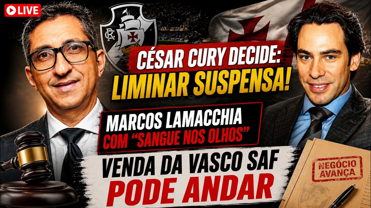 deossa-nao-deve-ficar-no-betis-e-pode-ser-reforco-do-vasco-para-o-restante-da-temporada