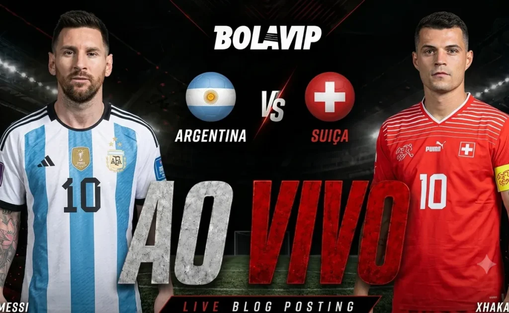 argentina-x-suica-ao-vivo-e-gratis-–-onde-assistir-jogo-em-tempo-real-pela-copa-do-mundo-2026