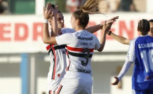 jogo-do-sao-paulo-x-taubate-no-paulistao-feminino:-horario,-escalacoes-e-onde-assistir