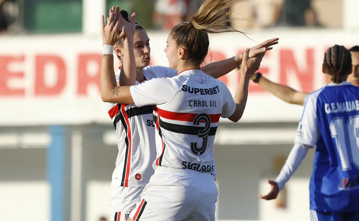 jogo-do-sao-paulo-x-taubate-no-paulistao-feminino:-horario,-escalacoes-e-onde-assistir