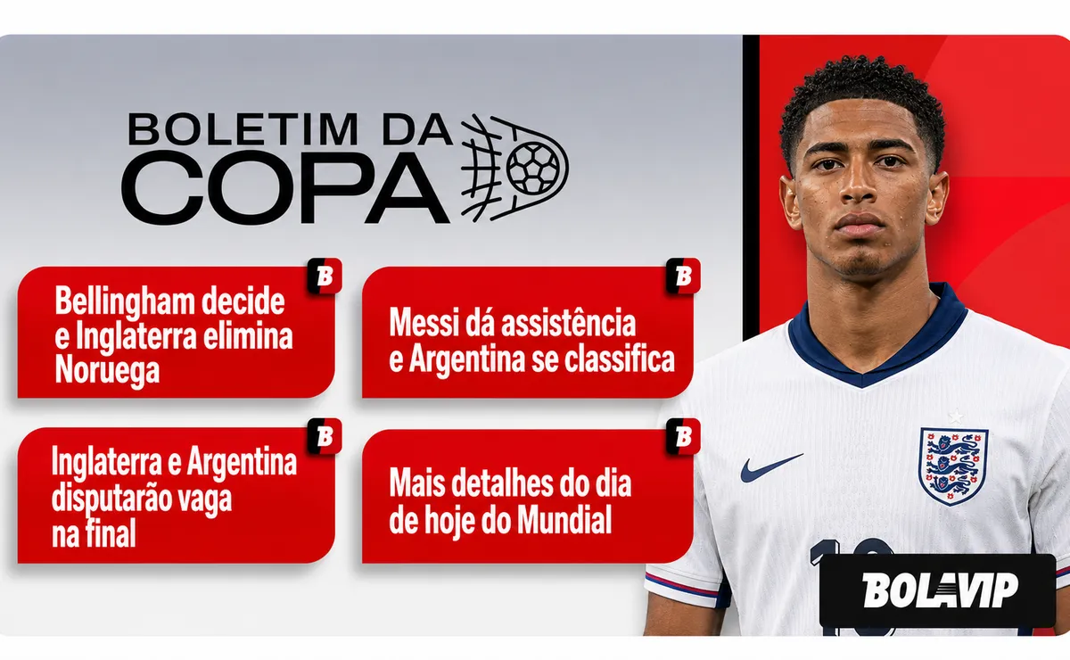 inglaterra-e-argentina-passam-na-prorrogacao-e-farao-semifinal-na-copa-do-mundo;-veja-resumos