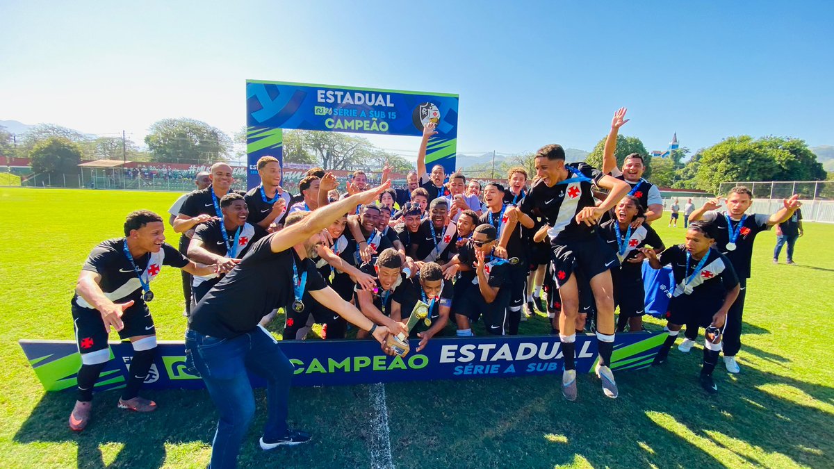 sub-15:-ferj-parabeniza-o-vasco,-campeao-carioca-de-2026