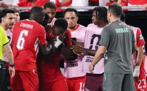casagrande-detona-expulsao-de-embolo-em-argentina-x-suica-pela-copa-do-mundo:-“foi-ridiculo”
