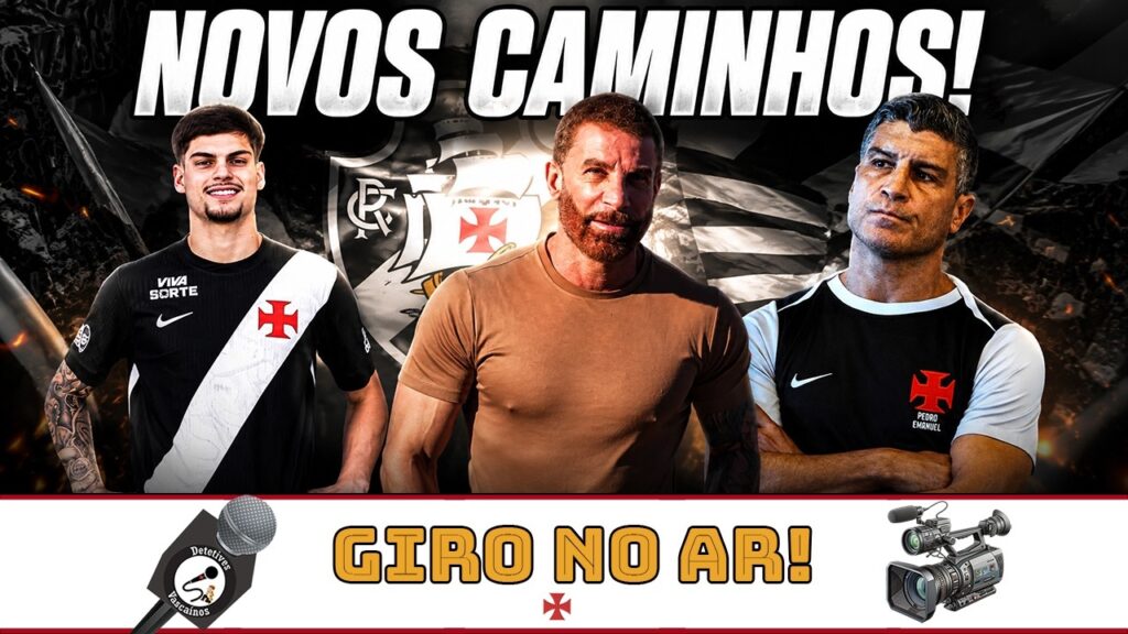 vasco-vislumbra-novo-cenario-apos-decisao-da-justica