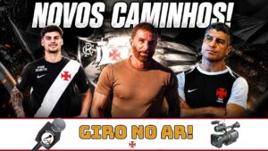 vasco-vislumbra-novo-cenario-apos-decisao-da-justica