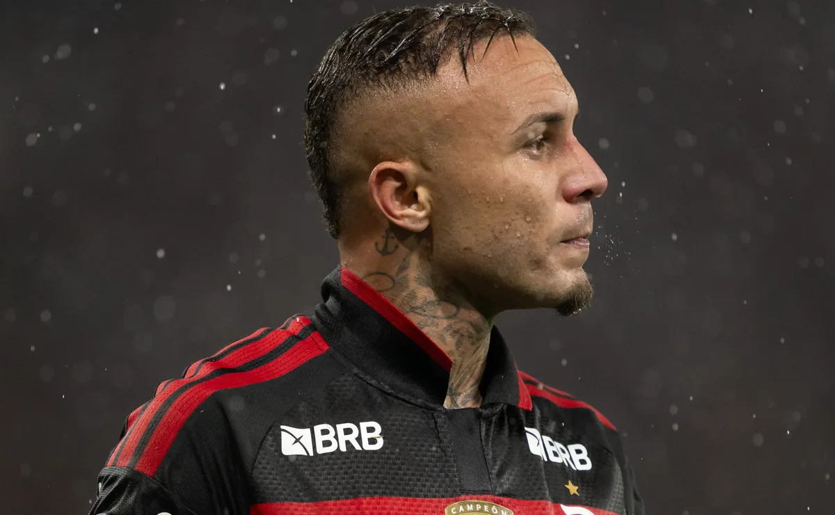 cebolinha-confirma-adeus-ao-flamengo-e-acende-esperanca-nos-bastidores-do-gremio-no-mercado