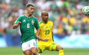 jayden-adams,-que-disputou-a-copa-do-mundo-pela-africa-do-sul,-tem-morte-confirmada