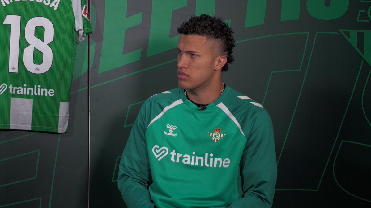 vasco-retoma-negociacao-com-o-betis-por-nelson-deossa