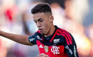 johnny-goes-se-destaca-pelo-flamengo-e-tem-multa-rescisoria-avaliada-em-r$-291-milhoes