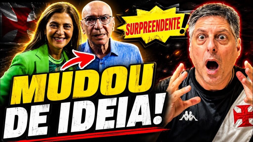 lamacchia-volta-a-colocar-aviao-a-disposicao-da-delegacao-do-vasco