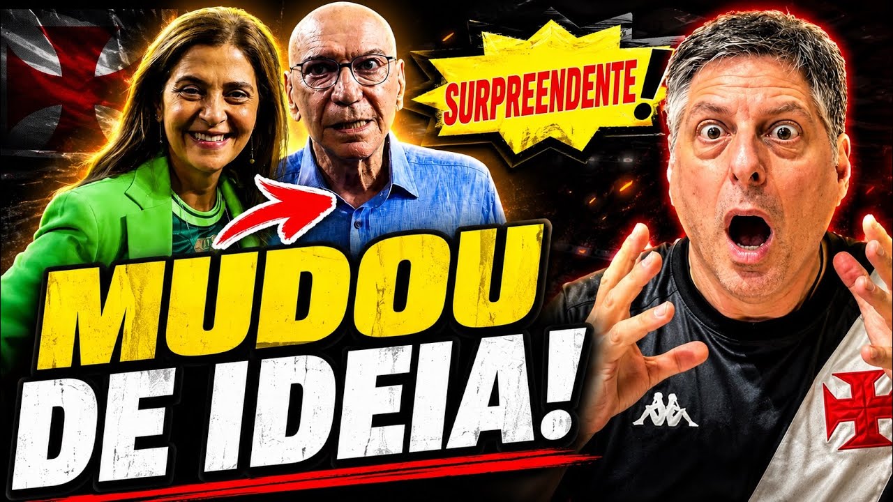 lamacchia-volta-a-colocar-aviao-a-disposicao-da-delegacao-do-vasco