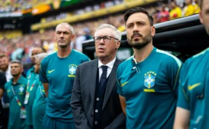 cbf-anuncia-“novo-ciclo”-rumo-a-copa-de-2030-por-meio-de-video-motivacional