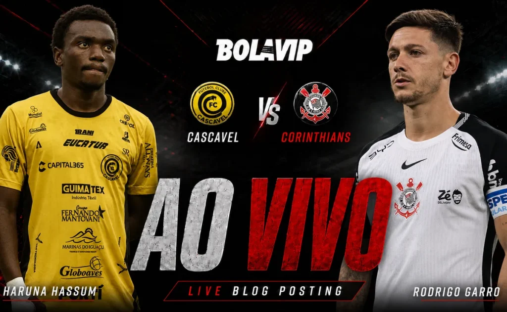 ao-vivo-|-cascavel-0-x-0-corinthians:-primeiro-tempo-em-andamento-|-amistoso