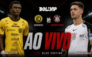 ao-vivo-|-cascavel-0-x-0-corinthians:-primeiro-tempo-em-andamento-|-amistoso