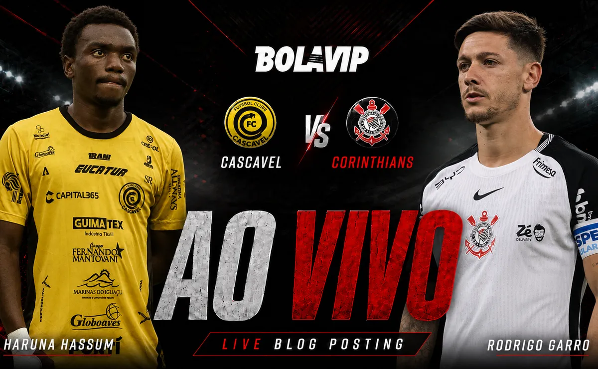ao-vivo-|-cascavel-0-x-0-corinthians:-primeiro-tempo-em-andamento-|-amistoso