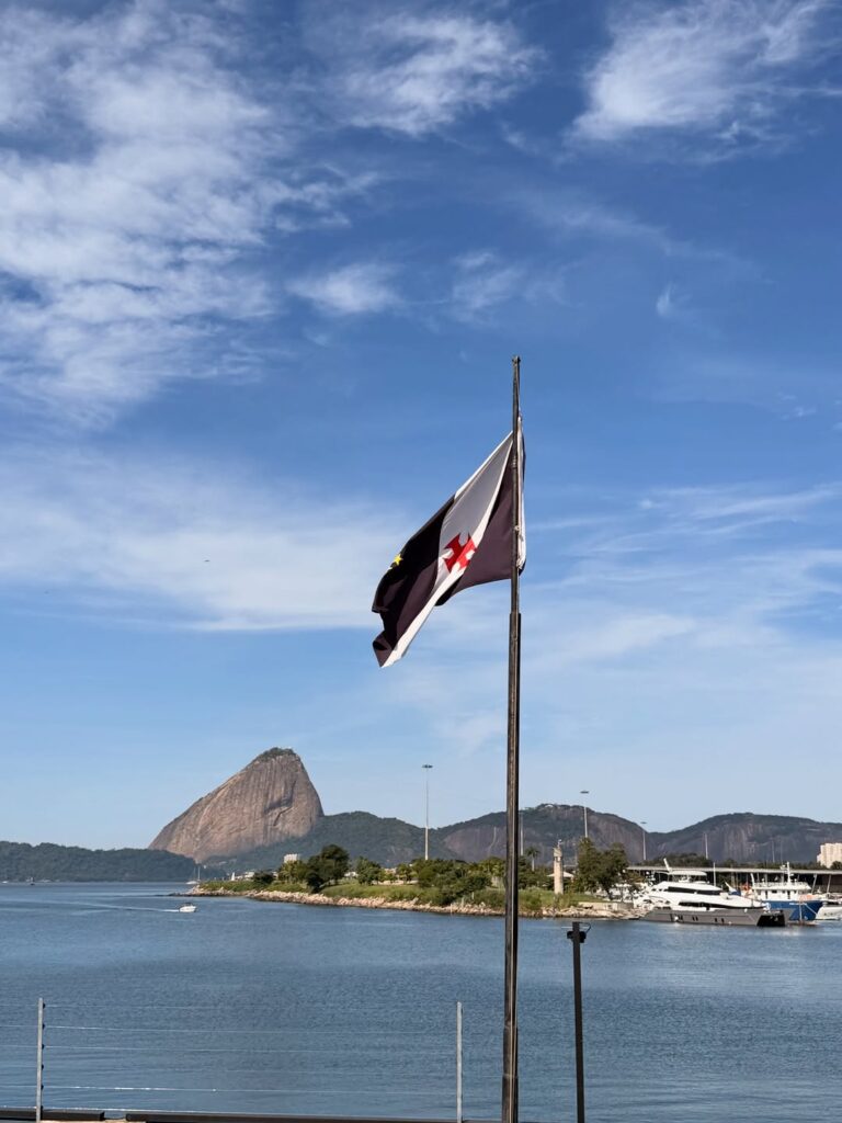 vasco-posta-foto-da-vista-do-calabouco-neste-fim-de-semana;-veja
