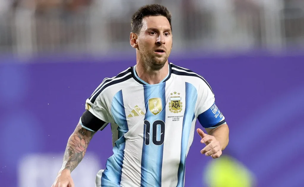 argentina-chega-a-semifinal-da-copa-com-maior-carga-de-minutos-jogados-no-mata-mata