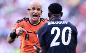 decisao-de-anular-suspensao-de-balogun-na-copa-foi-tomada-por-um-unico-dirigente-da-fifa
