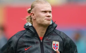 haaland-se-despede-da-copa-do-mundo-de-2026-e-mostra-gratidao:-“foi-uma-grande-remada”
