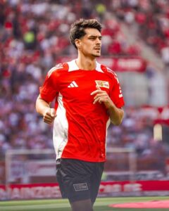 especulado-no-vasco,-zagueiro-diogo-leite-recusa-proposta-de-clube-arabe