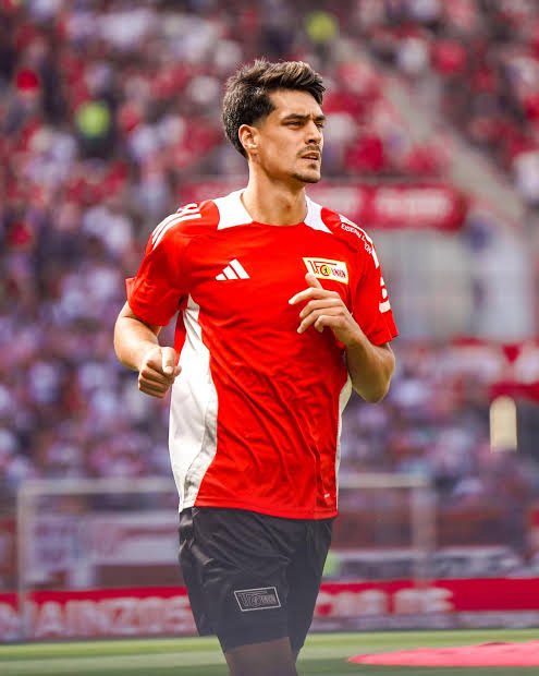 especulado-no-vasco,-zagueiro-diogo-leite-recusa-proposta-de-clube-arabe